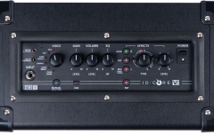 Amplificator combo BlackStar ID:Core V3 Stereo 10