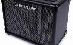 Amplificator combo BlackStar ID:Core V3 Stereo 10
