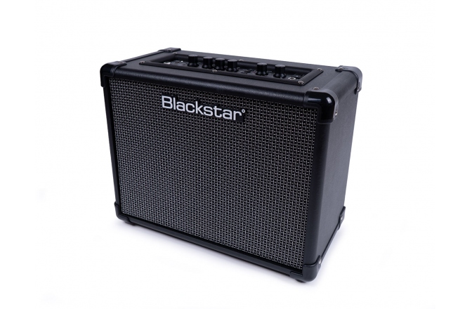 Amplificator combo BlackStar ID:Core V3 Stereo 20
