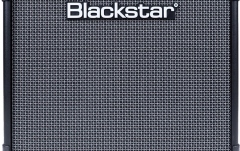 Amplificator combo BlackStar ID:Core V3 Stereo 40