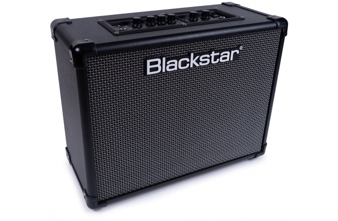 Amplificator combo BlackStar ID:Core V3 Stereo 40