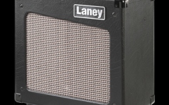 Amplificator/combo chitară electrică Laney CUB 12