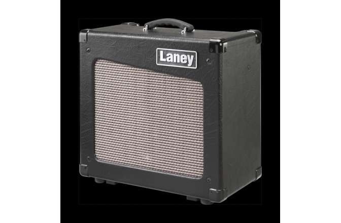 Amplificator/combo chitară electrică Laney CUB 12