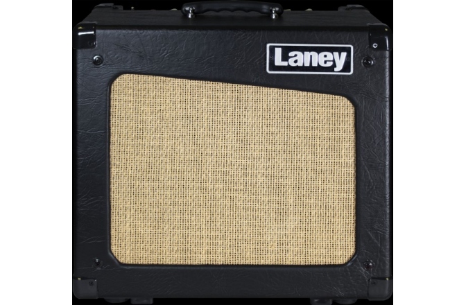 Amplificator/combo chitara electrica Laney CUB 12R
