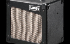 Amplificator/combo chitara electrică Laney CUB 8