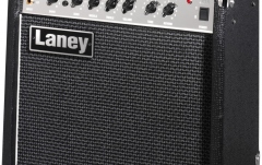 Amplificator/combo chitară electrică Laney LC15-110
