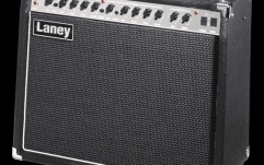 Amplificator/combo chitara electrica Laney LC50-112