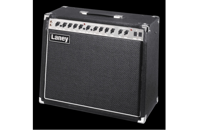 Amplificator/combo chitara electrica Laney LC50-112