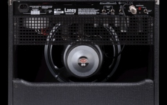 Amplificator/combo chitara electrica Laney LC50-112