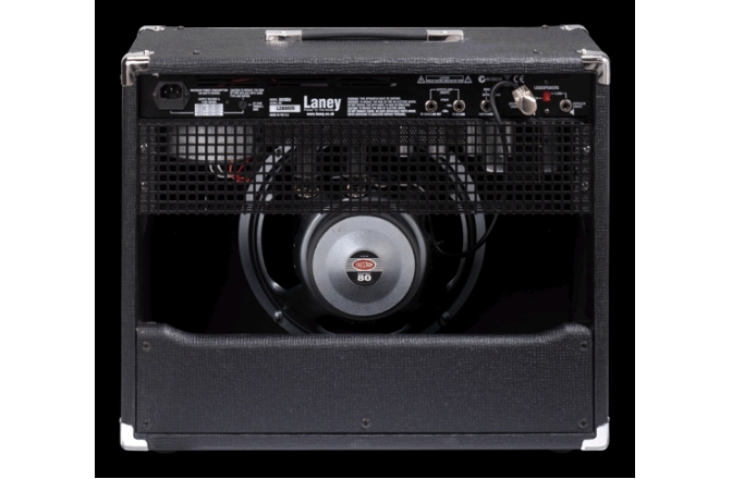 Amplificator/combo chitara electrica Laney LC50-112