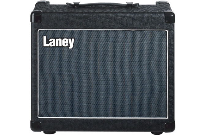 Amplificator/combo chitara electrică Laney LG35R