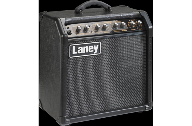 Amplificator/combo chitară electrică Laney LR20