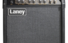 Amplificator/combo chitara electrică Laney LR35