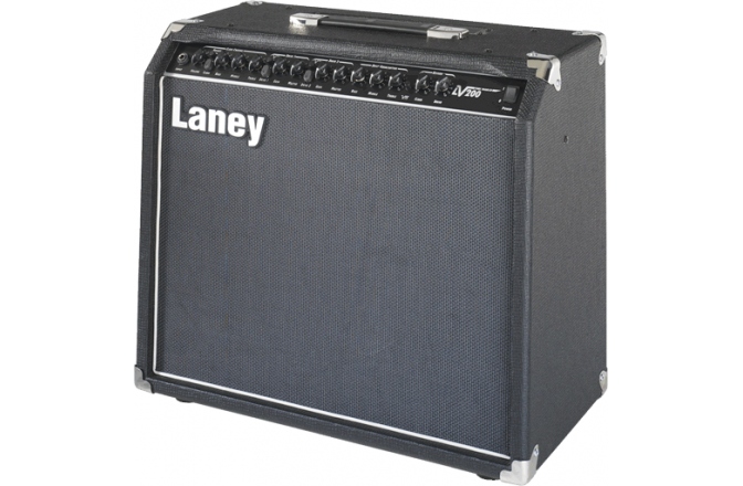 Amplificator/combo chitara electrică Laney LV200