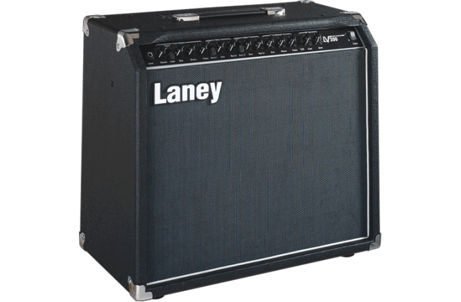 Amplificator/combo chitara electrică Laney LV200