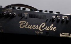 Amplificator combo chitară Roland Blues Cube Stage