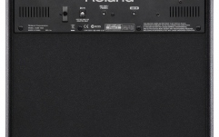 Amplificator combo chitară Roland CUBE-10GX