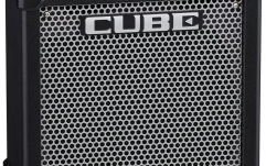 Amplificator combo chitara Roland CUBE-40GX