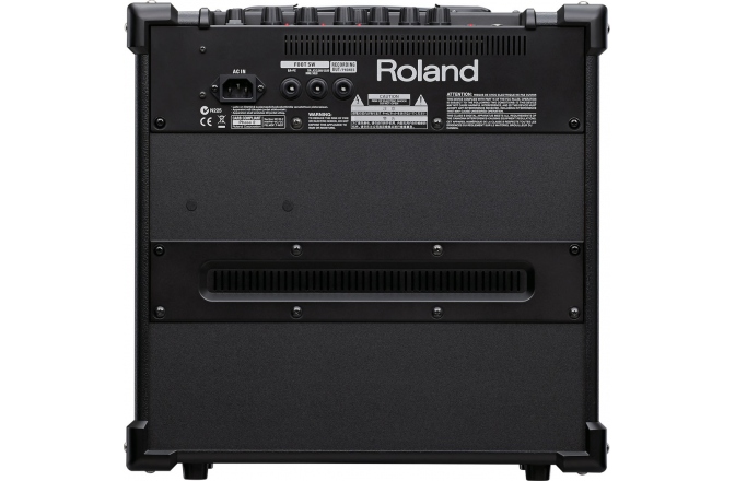 Amplificator combo chitara Roland CUBE-40GX