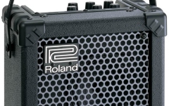 Amplificator combo chitara Roland Micro Cube