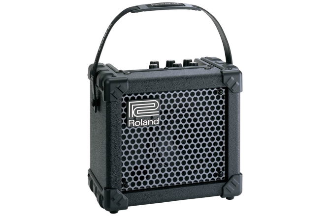 Amplificator combo chitara Roland Micro Cube