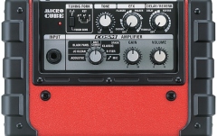 Amplificator combo chitara Roland Micro Cube