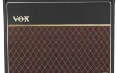 Amplificator combo chitara VOX AC30VR Valve Reactor 2x12 - discontinued