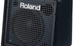 Amplificator combo pentru clape Roland KC-80