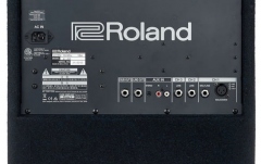 Amplificator combo clape Roland KC-80