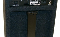 Amplificator combo de bas Warwick Blue Cab 15.1