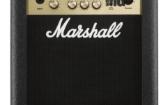 Amplificator combo de chitara Marshall MG10