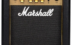 Amplificator combo de chitară Marshall MG10G