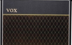 Amplificator combo de chitară VOX AC30 C2