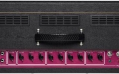 Amplificator combo de chitară VOX AC30 C2