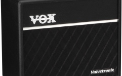 Amplificator combo de chitara VOX VT20+