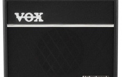 Amplificator combo de chitara VOX VT20+