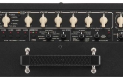 Amplificator combo de chitara VOX VT20+