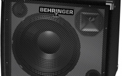 Amplificator combo de clape Behringer K1800FX