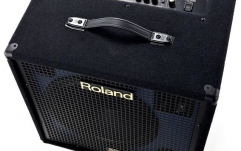 Amplificator combo de claviatură Roland KC-550