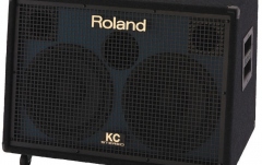 Amplificator combo de claviatură Roland KC-880