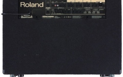 Amplificator combo de claviatură Roland KC-880