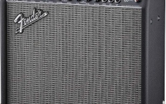 Amplificator combo Fender Frontman 65R - discontinued