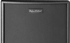 Amplificator combo Hughes&Kettner  era 1 - black