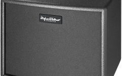 Amplificator combo Hughes&Kettner  era 1 - black