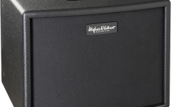 Amplificator combo Hughes&Kettner  era 1 - black