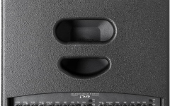 Amplificator combo Hughes&Kettner  era 1 - black