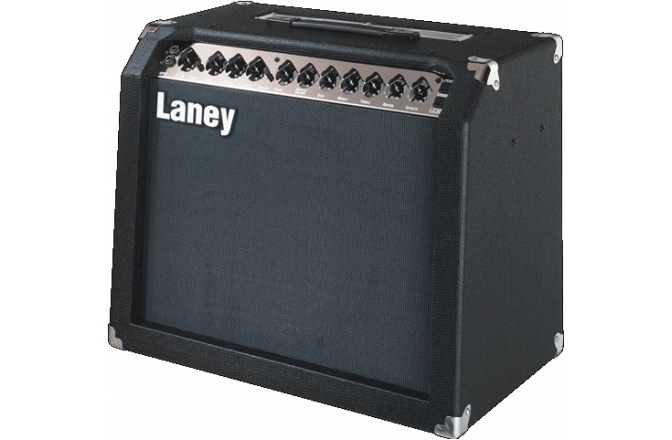 Amplificator combo Laney LC30-112