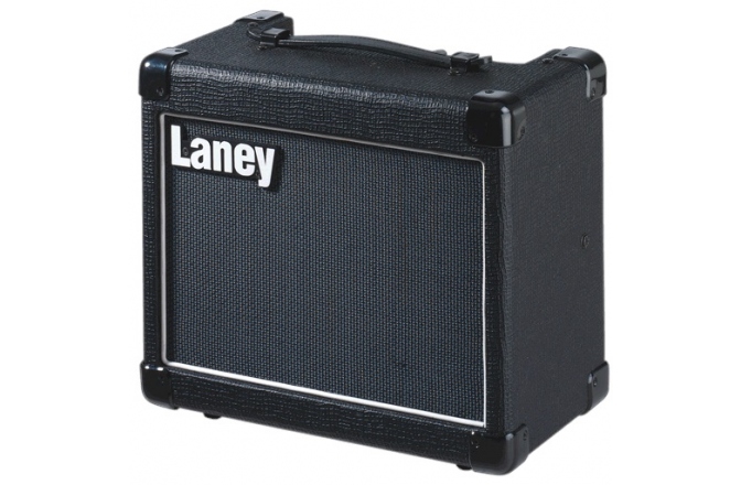 Amplificator combo Laney LG12