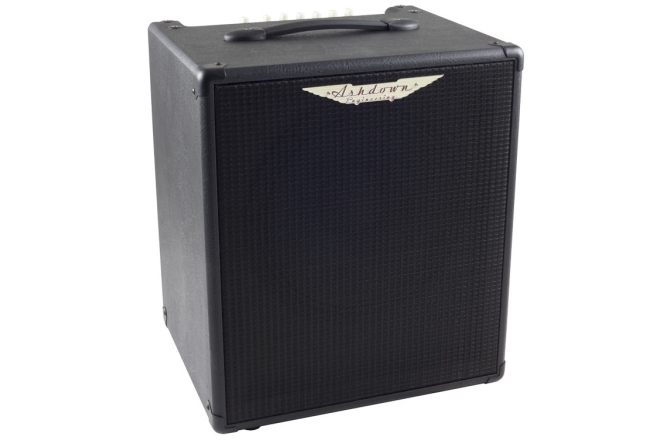 Amplificator/combo pentru chitara bass Ashdown AAA Vintage 12