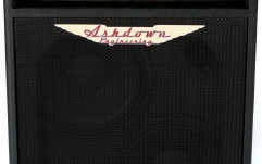 Amplificator/combo pentru chitara bass Ashdown RM-MAG C210T-420